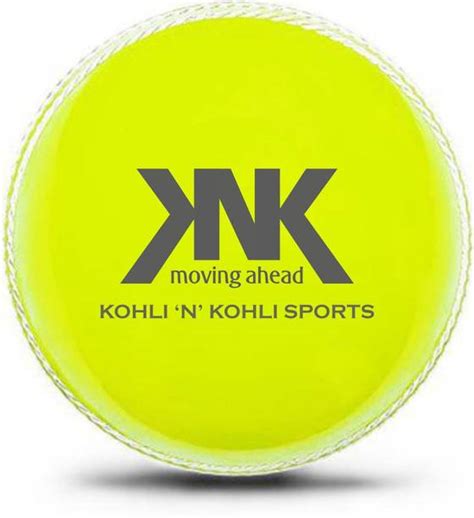 Cricket Accessories (क्रिकेट) | Buy Cricket Balls, Bats, Helmets Online ...