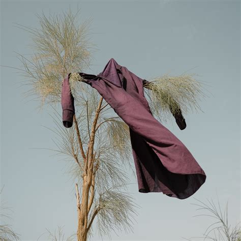 The Jubilant II - Matthieu Paley Prints