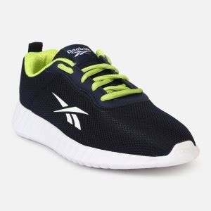 REEBOK Boys Lace Running Shoes Price in India - Buy REEBOK Boys Lace ...