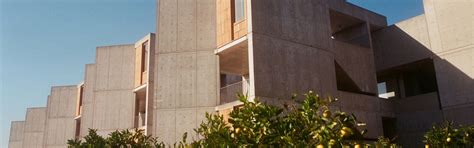 Shri L P Raval Education Trust, Mumbai