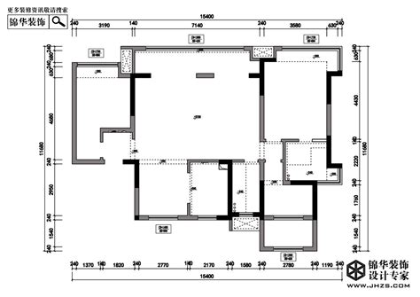 二层美式别墅效果图个性简单,占地144平方12×12米带阁楼露台阳台农村独栋别墅设计图 - 酷建房