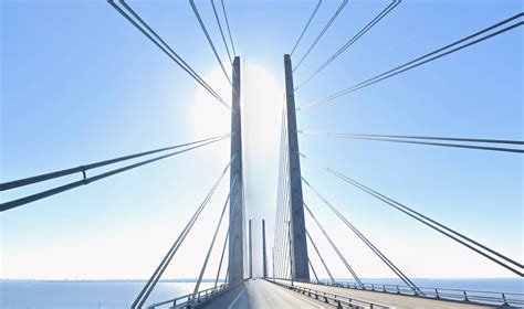 Maps 的图像结果