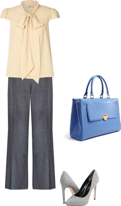 Interview Business Clothes 的图像结果