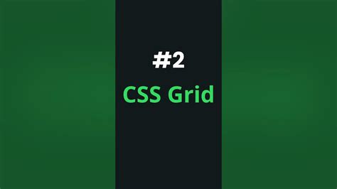 Image result for CSS Alignment Guide