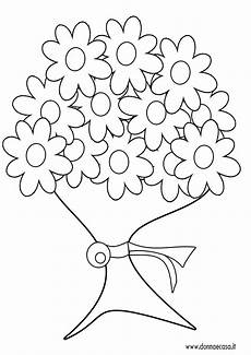 fiori da colorare per bambini 81 sagome di fiori da colorare e ritagliare per bambini fiori da colorare per bambini 81 sagome di fiori da colorare e ritagliare per bambini