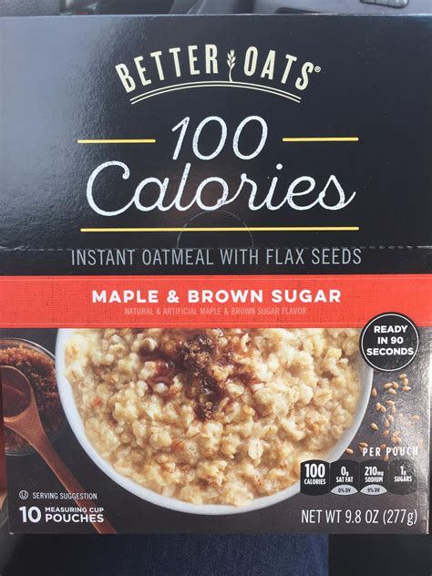 Found these at my local market, Only 1gm of sugar! : r/1500isplenty
