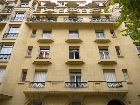 4 Micropython 的图像结果