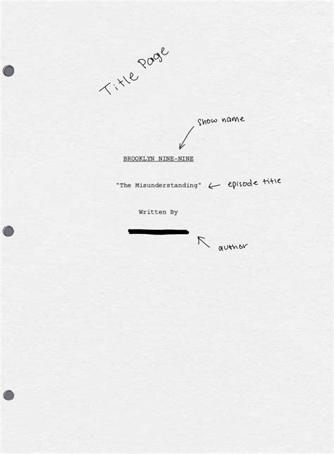 Image result for Writing TV Scripts