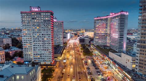 Yandex 的图像结果