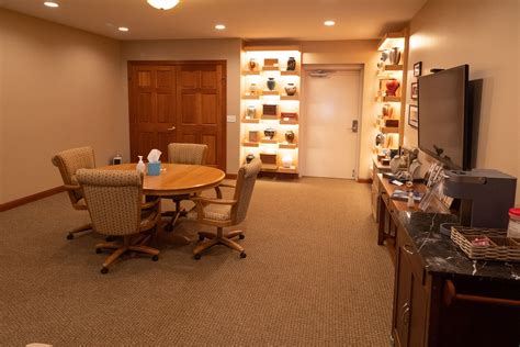 Winona / Goodview Location | Hoff Funeral & Cremation Service