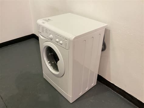 Image result for Indesit 4Kg Washing Machine