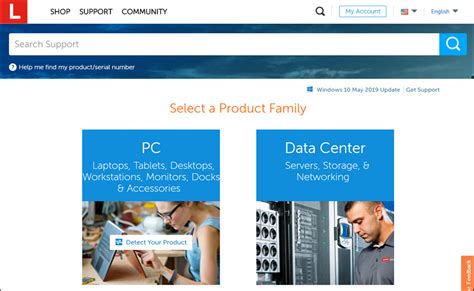 Image result for Serial Number On Computer Monitor