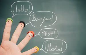 Wida Speaking Test Example 的图像结果