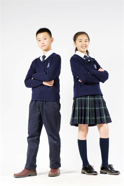 学生装小时代同款校服JK制服毕业套装学生班服高中毕业班服白衬衫-阿里巴巴