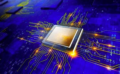 北斗芯片 的图像结果