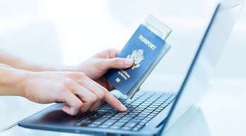 First-Time Flyer Tips | Delhi Airport Guide