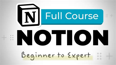 Tutorial Para Notion 的图像结果