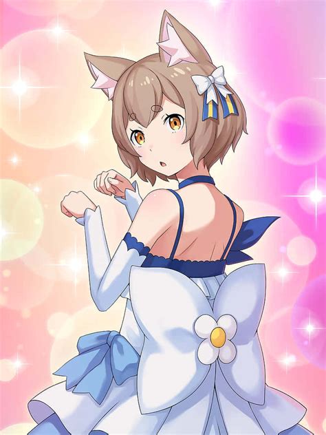 [100+] Felix Argyle Wallpapers | Wallpapers.com