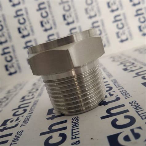 Tube ,Pipe Fittings, Needle, Ball Valves etc