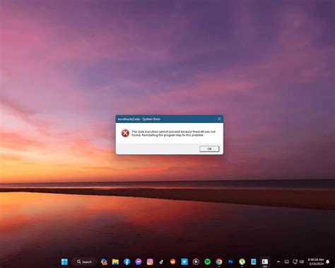 Image result for GTA 5 the Code Execution Cannot Proceed