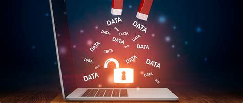 Endless Mountains Health Systems Cyber Security Incident Investigation ...