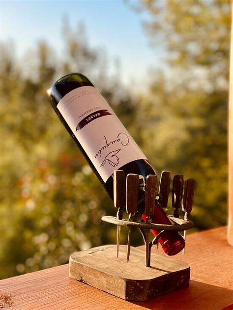 COMPLEJO CAUQUÉN (Villa Yacanto) - Cottage Reviews & Photos - Tripadvisor