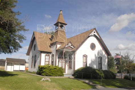 United States Churches Gallery