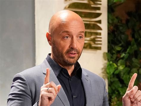 How rich is chef Joe Bastianich? Net Worth, Wife, Restaurants, Bio