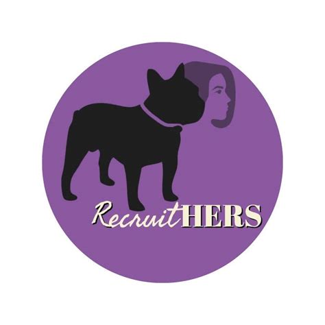 Entry #118 by letiziafilardo for Create a new logo | Freelancer