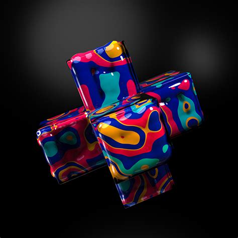 Image result for Simple MoGraph