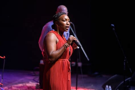 QC leaders start new program to help the community | OurQuadCities