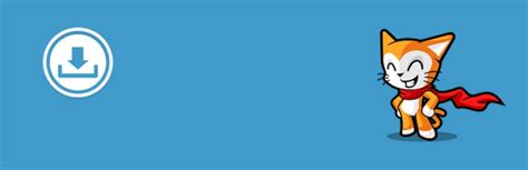 WordPress Download Manager Tutorial 的图像结果