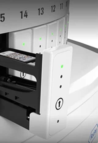 Image result for Benchmark Ultra