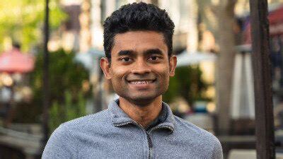 Software developers take note, Windsurf CEO Varun Mohan slams Anthropic ...