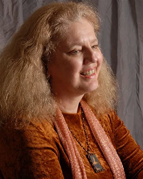 Gears and Levers 3: A Steampunk Anthology : Boop, David, Brown, Bob ...