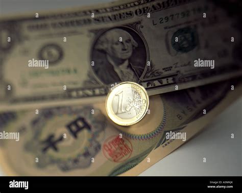 Us 1000 dollar bill hi-res stock photography and images - Alamy