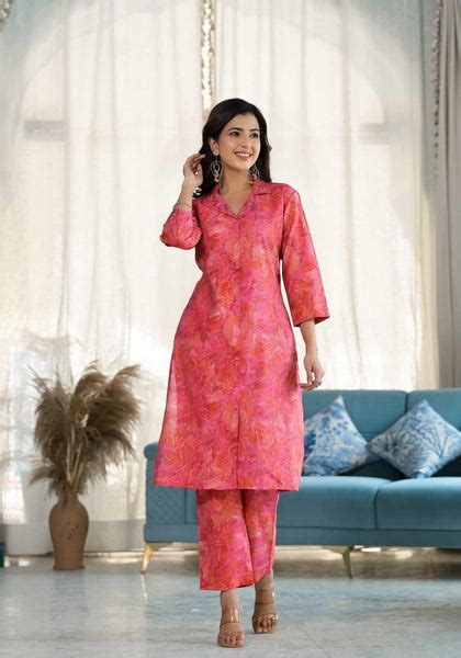 Pure Muslin Cord Set – lasa tech