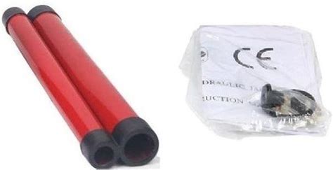 Engarc Stepney/Tyre Puncture Repair Hydraulic Price in India - Buy ...