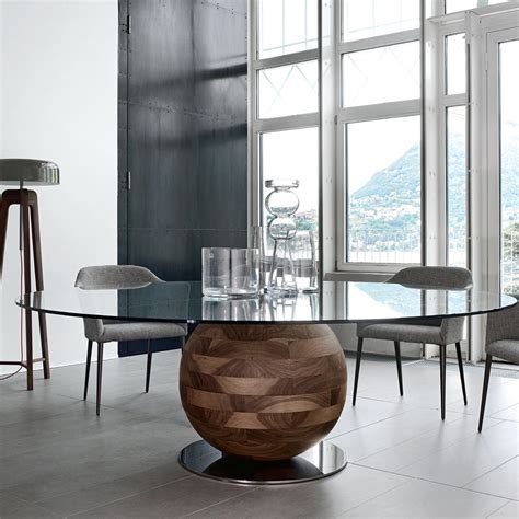 Porada – Table GHEO-K 3dsky | Free 3D Model Download – 3DSky Model Free