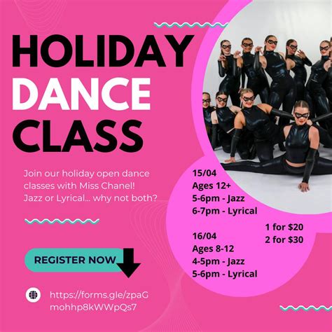 Image result for Girls Generation Dance