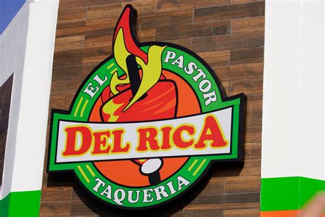 Photos: Canelo Álvarez opens his first San Diego taco shop - San Diego ...