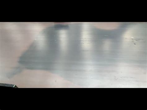 Ms Coil - Cold Rolled Strip Coils Trader - Wholesaler / Distributor ...