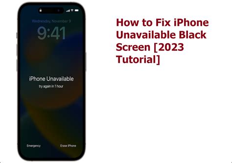 Image result for Jailbreak iPhone without Computer