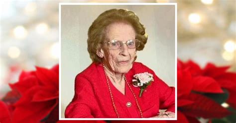Obituary | Evelyn Joyce Bierman | Kesling Funeral Home