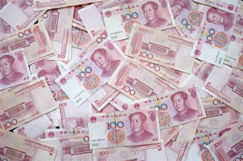 Chinese Renminbi (CNY): Inside China’s Official Currency | Remitly