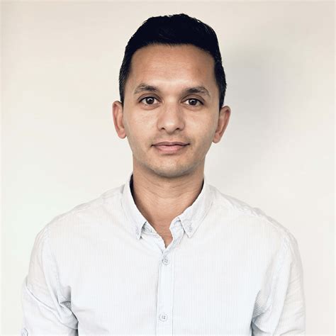 Image result for Most Expensive Tesla