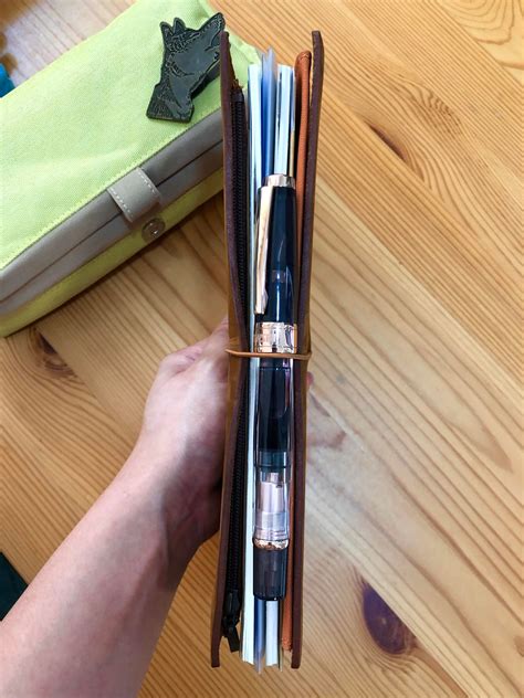 Image result for Relaxing Journal Setup