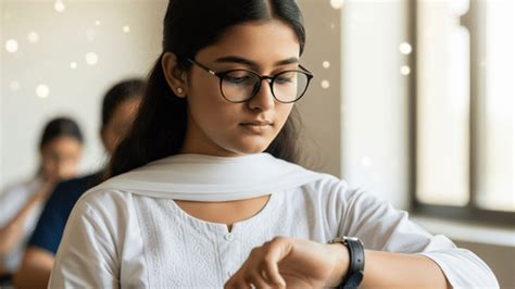 SLAT Result 2026 Release Time Prediction | CollegeDekho