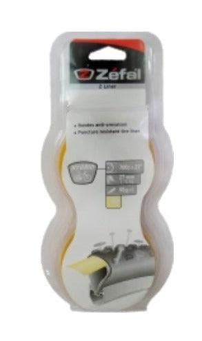 Zefal Z Liner Hybrid Rim Tapes – BUMSONTHESADDLE