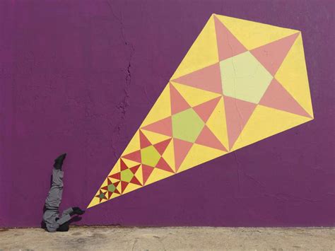 Image result for Rythin Drawing